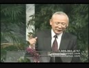 Phải biết rõ ràng - Mục sư Dương Quốc Tùng - YouTube