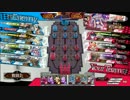 同人ゲーム屋のワンダーランドウォーズ2ndその171【エピーヌ・注目度1258】