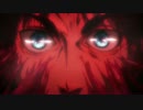 [OP差し替え]神撃の巨人 Season2