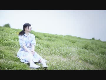 未来景イノセンス 踊ってみた[るぅ汰ると]