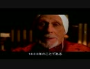 【謎解きゲー実況】ブックオブウォーターマークス（Ｐａｒｔ８）