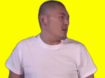 SODAよ