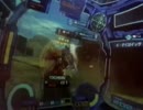 【戦場の絆】たまにはジム頭【悪い一佐】
