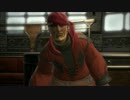 斜めに構えてFF14実況プレイpart001