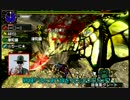 【MHXX】化け物フレンズ(実況)　＜キークエ攻略　14匹目