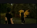 [初見実況]FFXVで実況者修行 part.27
