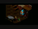 【実況】うろうろおひげマン part06【スーパーマリオRPG】