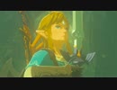 【実況】俺はここで生きていく【ゼルダの伝説 ブレス オブ ザ ワイルド】part39