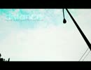 【浜床奈実】distance【歌ってみた】