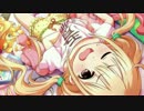 スローライフ・ファンタジー　Arrange