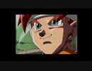 名作RPG【クロノトリガー】を初見実況プレイPart26