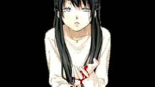 【全回収】親愛なる◯◯へ【ホラゲ実況1】