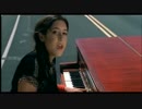 Vanessa Carlton - A Thousand Miles