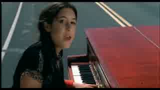 Vanessa Carlton - A Thousand Miles