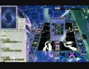 遊戯王ＡＤＳで世紀末トーナメント partX