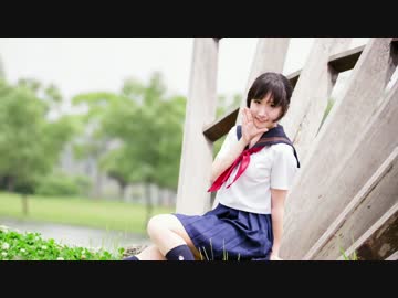 【にゃル】Marine Dreamin'【踊ってみた】