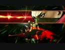 【MUGEN】『凶上位グッドルーザーズバトル』Part1