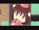 【コラボ実況】宵闇伝説 東方脳とゼルダ脳の2人で実況プレイ part3