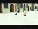おやぶんこぶん