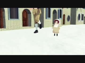 おやぶんこぶん