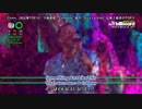 3月18日付 全米ビルボードチャート Billboard HOT100＋Bubbling Under25