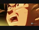 【MUGEN】世紀末やきう杯！高野レン主催狂下位ランセレバトル13イニング
