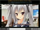 「ニコ生クルーズ生主紹介」part37　ウシシ（生放送主）