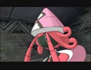 ポケモンの振りしてサンムーン実況プレイ Part60