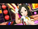 【生放送OP】炎陣と美世で純情midnight伝説