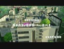 【ZAPJAPAN】思考を語るガチマッチ実況17試合目【カンスト済み】