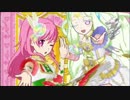 【プリパラ】神トップス大会の様子をお届け【公式大会】