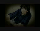 【全回収】親愛なる◯◯へ【ホラゲ実況8】
