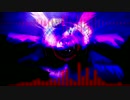 【東方靈異伝】12 死なばもろとも（靈異伝版）【アレンジ】