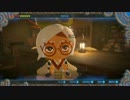 「ゼルダの伝説BotW」ぐだぐだ実況プレイ！【part24】