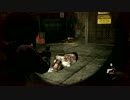 【The Last of Us Remastered】頽廃した世界で、愛を絶叫(さけ)ぶ男【実況】50