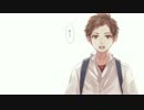 今好きになる。-triangle story-　M@Υμ　歌ってみた