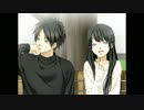 【全回収】親愛なる◯◯へ【ホラゲ実況11】