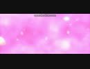 梅雨桜（Miyabi♪Original Mix）