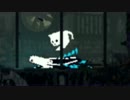 [Rain World]生まれた命の行く末はPart２[ゆっくり実況]