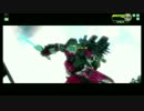 【SS2】パー娘が行く！