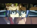 鉄血のオルフェンズ　Prove Myself