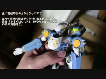 ひよっこ オタク農家　種を買うお金がないｗ