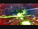 【ゆっくり実況】速さについて行けないおっさんのDOOM_27
