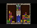 【解説有】第3回BぷよS級リーグ 第10試合「うえんにvsのし」　part1/2