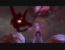 落ち続ける男の GRAVITY DAZE ２ 実況 part2