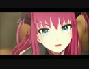 【Fate/MMD】こっち向いてエリちゃん