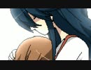 【ゆっくり実況】ハートフルボッコ幼女 Part2（終）