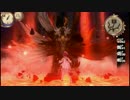 少女が偉大な錬金術士を目指すRPGソフィーのアトリエを実況Part74(最終回)