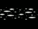 シャイニングフォースⅡを実況プレイ part.11