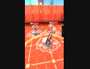 【＃コンパス】私はこうしてＳ5になりました